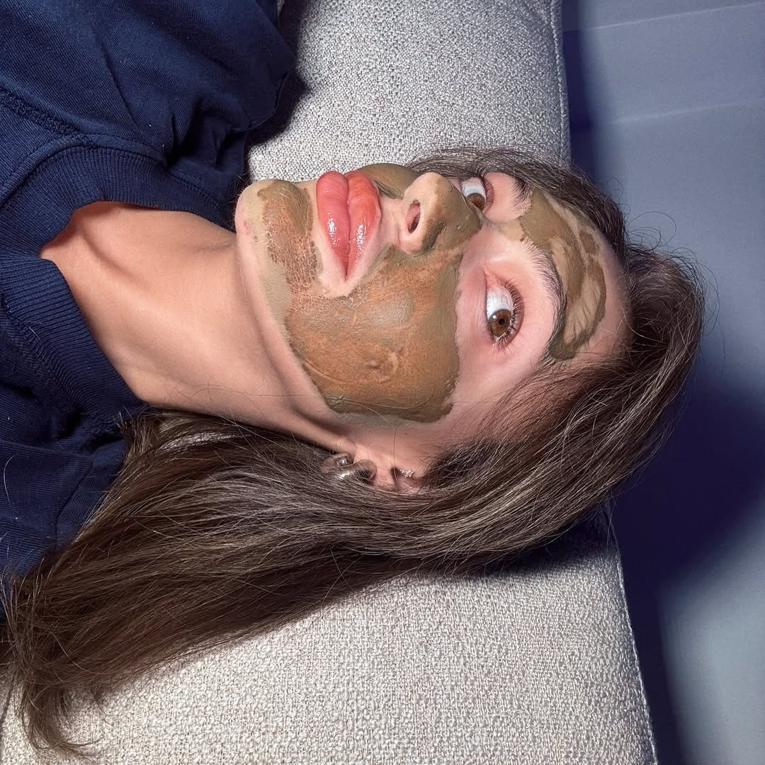 Feliz Beautyland Güzellik Salonu