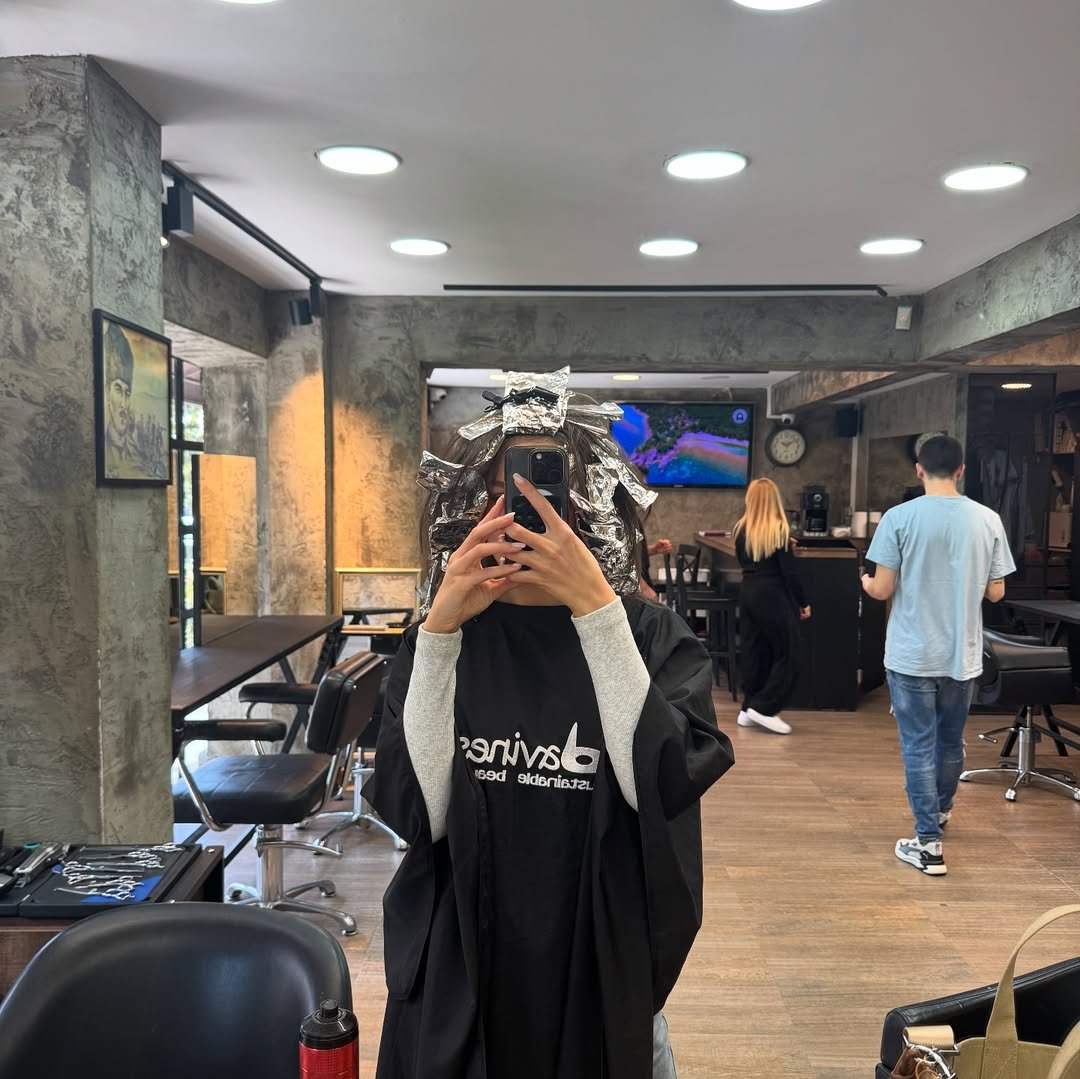 Feliz Beautyland Güzellik Salonu