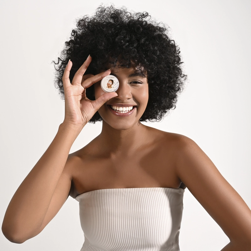 Feliz Beautyland Güzellik Salonu