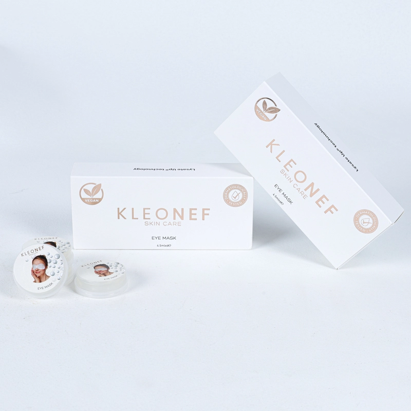 Feliz Beautyland Güzellik Salonu