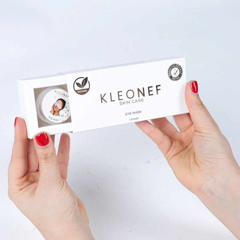 Feliz Beautyland Güzellik Salonu