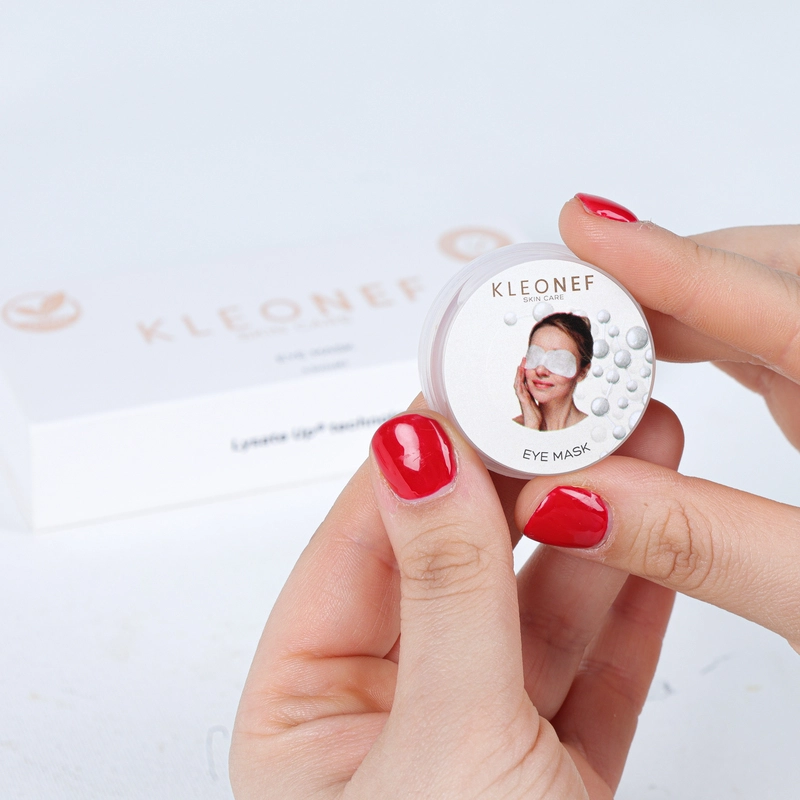 Feliz Beautyland Güzellik Salonu