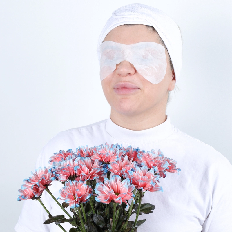 Feliz Beautyland Güzellik Salonu