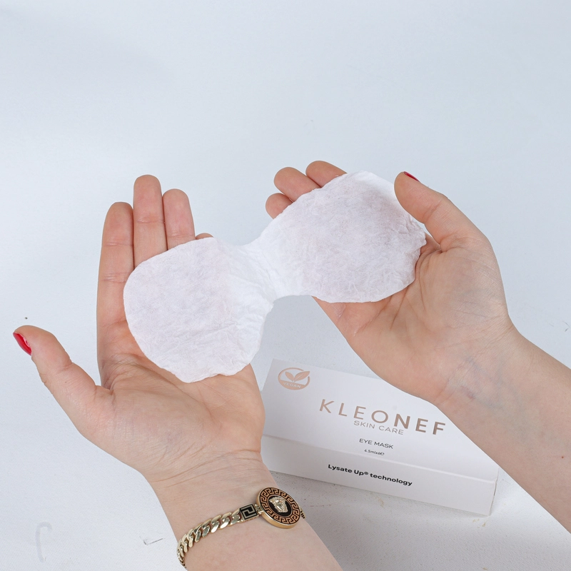 Feliz Beautyland Güzellik Salonu