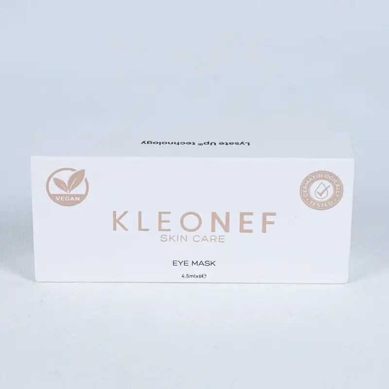 Feliz Beautyland Güzellik Salonu