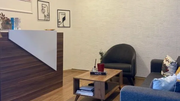 FELİZ SPA & BEAUTYLAND