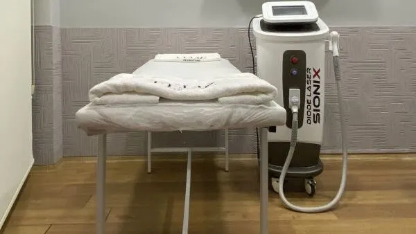 FELİZ SPA & BEAUTYLAND