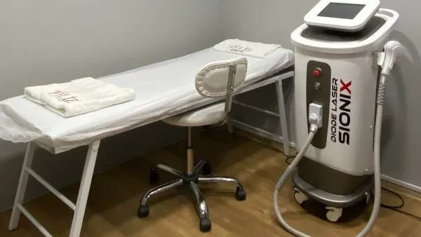 FELİZ SPA & BEAUTYLAND