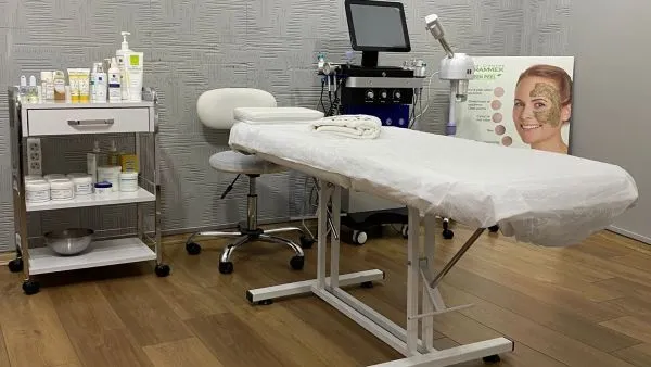 FELİZ SPA & BEAUTYLAND