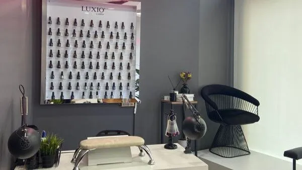 FELİZ SPA & BEAUTYLAND