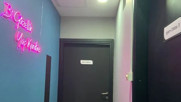 FELİZ SPA & BEAUTYLAND