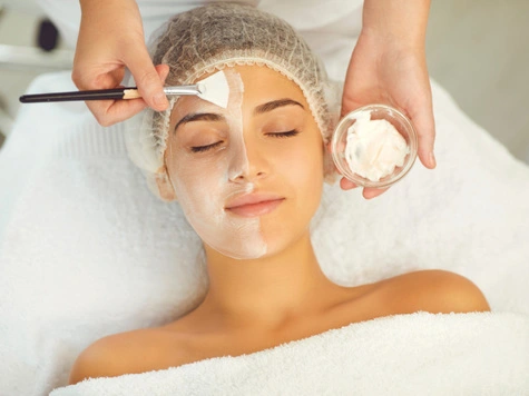 Feliz Beautyland Cilt Bakımı Hizmetleri