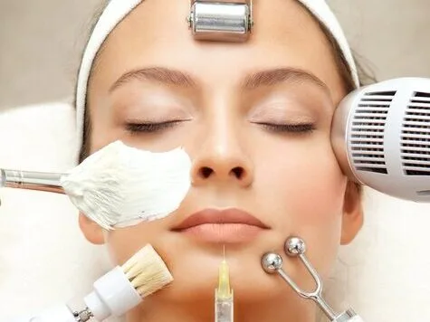 Feliz Beautyland Estetik ve Güzellik Hizmetleri