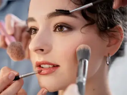 Feliz Beautyland Makyaj Hizmetleri
