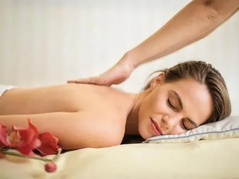 Feliz Beautyland Masaj Hizmetleri