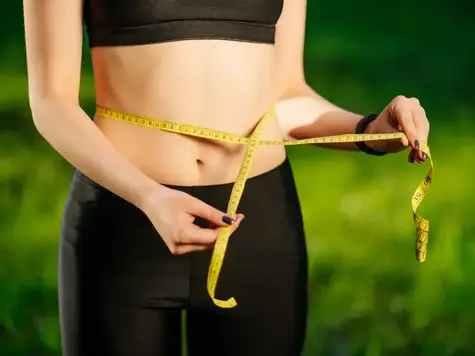 Feliz Beautyland Zayıflama ve Sıkılaşma Hizmetleri